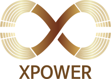 하이오더 테이블오더 메인 화면